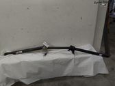 Drive shaft (set)