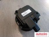 Soplador/ventilador calefacción