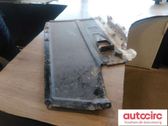 Cache de protection sous moteur