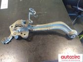 Rear control arm
