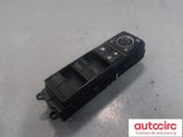 Interruptor del elevalunas eléctrico