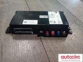 Kit del sistema de audio