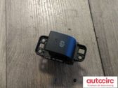 Hand parking brake switch