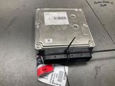 Motorsteuergerät ECU