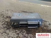 ABS control unit/module