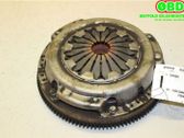 Flywheel