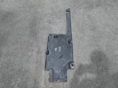 Unterfahrschutz Unterbodenschutz Motor