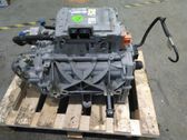 Elektromotor für Elektroautos