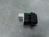 Kraftstofftemperatur Sensor Fühler Geber