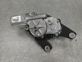 Wischermotor Heckscheibe