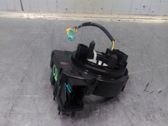 Lenkwinkelsensor Airbagschleifring Wickelfeder