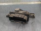 Unité de commande / module de pompe à carburant