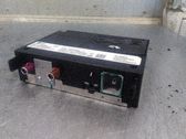 Bluetoothin ohjainlaite/moduuli