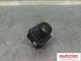 Reversing camera