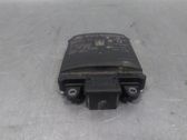 Blind spot module
