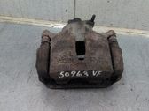 Bremssattel vorne