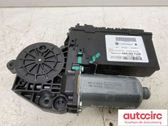 Fensterhebermotor Tür vorne
