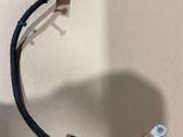 12V Steckdose vorne