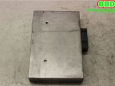 Sonstige Steuergeräte / Module