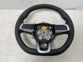 Volante