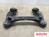 Front subframe