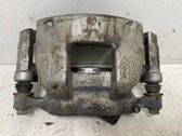Bremssattel vorne