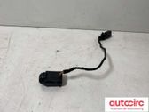 Parking PDC sensor