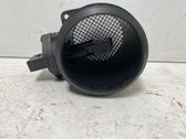 Luftmassenmesser Luftmengenmesser