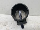 Luftmassenmesser Luftmengenmesser