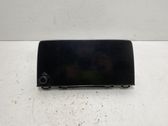 Pantalla/monitor/visor