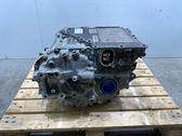 Elektromotor für Elektroautos