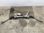 Steering rack