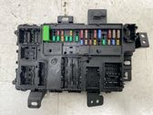 Module de contrôle carrosserie centrale