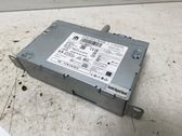 Radio / CD-Player / DVD-Player / Navigation