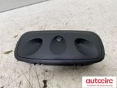 Sensor / Fühler / Geber