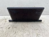 Monitor / wyświetlacz / ekran