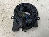 Muelle espiral del airbag (Anillo SRS)