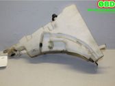 Windshield washer fluid reservoir/tank