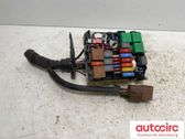 Juego de caja de fusibles