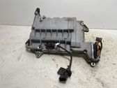 Spannungswandler Wechselrichter Inverter