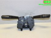 Multifunctional control switch/knob