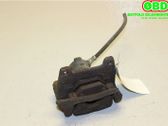 Bremssattel vorne