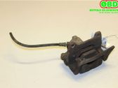 Bremssattel vorne