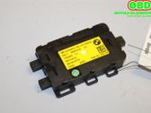 Sonstige Steuergeräte / Module