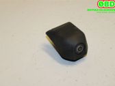 Windshield/windscreen camera