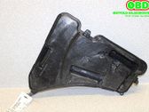 Depósito/tanque del líquido limpiaparabrisas