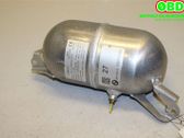 Air suspension compressor/pump