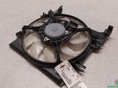 Kale ventilateur de radiateur refroidissement moteur