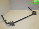 Rear anti-roll bar/stabilizer link