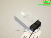 Sonstige Steuergeräte / Module